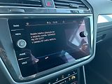 Volkswagen Tiguan Life  1,5TSI 110kW DSG - náhled 9