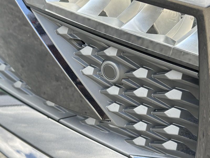 Škoda Scala 1.0TSi 116PS Monte Carlo Matri - fotka 9 z 44
