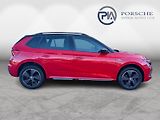 Škoda Kamiq 1.0TSi 85kW Monte Carlo - náhled 7