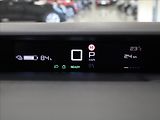 Citroën ë-C3 Aircross 0,1 44kWh MAX  Výprodej! - náhled 21