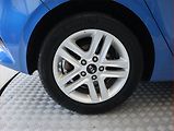 Kia Ceed (2018) 1.4 T-GDI, Serv.kniha - náhled 15