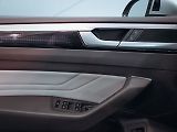 Volkswagen Arteon Shooting Brake 2.0 TSI 206kW 4Motion Elegance - náhled 10