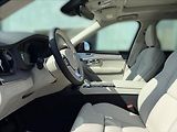 Volvo XC90 (2026) 2,0 XC90T8 Ultra Bright 7070 - náhled 7