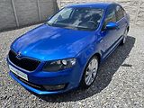 Škoda Octavia 2.0TDi L+K CZ WEBASTO 4x4 - náhled 6