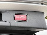 Mercedes-Benz Třídy E (2018) 2.0d AMG-line! Navi! Tažné! - náhled 13