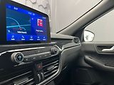 Ford Kuga 2,0 EB ST-Line 140kW AWD - náhled 20