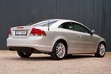 Volvo C70 2.4 D5 MOMENTUM - náhled 10