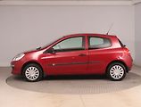 Renault Clio (2009) 1.2 16V, jezdí výborně - náhled 2