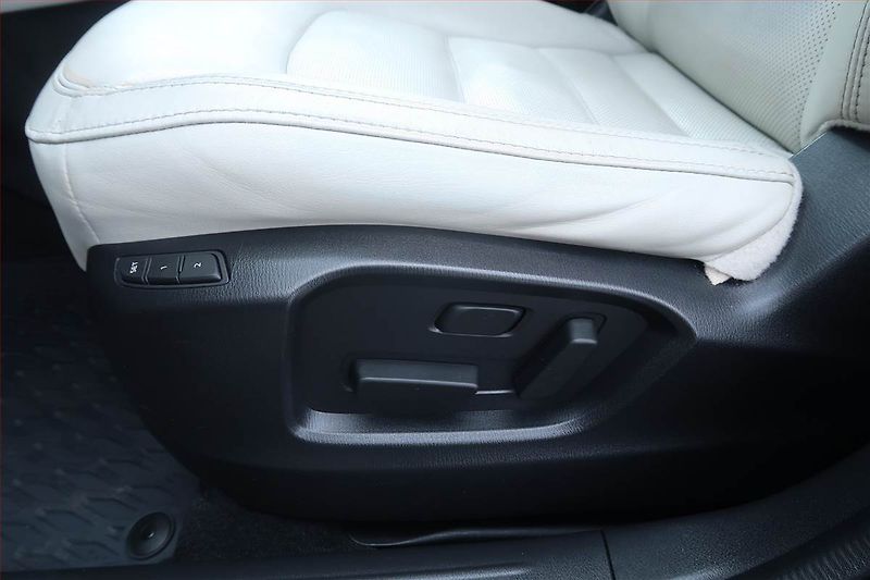 Mazda CX-5 (2019) 2.5 Skyactiv-G - fotka 27 z 27