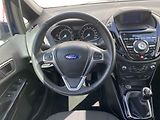 Ford B-MAX (2014) 1.0 EB, Titanium, kamera - náhled 11