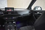 Audi SQ5 3.0 TDI *AIR*WEBASTO*TAŽNÉ*DPH - náhled 10