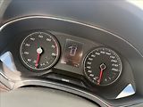 Seat Arona 1,5 FR TSI 37.000Km NAVIGACE - náhled 12