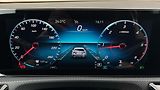 Mercedes-Benz CLA 200d AUT Shooting Brake - náhled 24