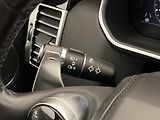Land Rover Range Rover 4.4 SDV8 AUTOBIOGRAPHY AWD CZ - náhled 21