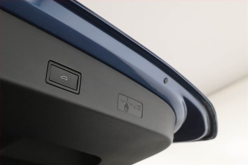 Kia Sportage (2021) 1.6 T-GDI, 4X4, Automat, ČR - fotka 16 z 21