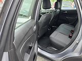Opel Crossland X 1.2 T  - náhled 4