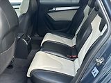 Audi S4 3,0 TFSI 441PS  Quattro MTM A/ - náhled 13