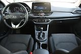 Hyundai i30 1,0T-GDi FAMILY SMART DCT ČR  - náhled 21