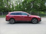 Subaru Outback 2,5 i Navi, Harman/kardon, Tou - náhled 10