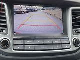 Hyundai Tucson (2017) 1.7 CRDi, ČR, servis.kniha - náhled 19