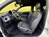 Fiat 500 (2013) 1.2/51kW * SPORT * KLIMA - náhled 6