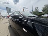 Opel Insignia 1.5CDTi/2021/ULTIM-AT9/ZÁRUKA2 - náhled 48