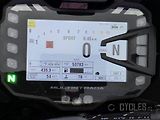 Ducati Multistrada 1200 S (2017) - náhled 18