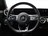 Mercedes-Benz CLA 2,0 220 7G-DCT AMG ZÁNOVNÍ - náhled 17