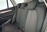 BMW X1 xDrive18d - náhled 8