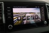 Škoda Karoq (2022) Scout 2.0 TDI - náhled 11