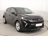 Renault Captur (2024) 1.0 TCe, ČR,1.maj, Serv.kniha - náhled 1