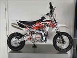 Kayo (2023) Pitbike 90 - náhled 1