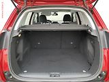 Peugeot 2008 (2018) 1.2 PT, ČR, Allure, park. - náhled 7