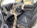 Toyota ProAce 2.0D, ČR, Active L1, záruka - náhled 9