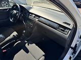 Škoda Rapid (2015) Spaceback Style + 1.4 TSI DSG - náhled 28