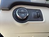 Opel Insignia 2,0 CDTi COSMO KLIMA ROZVODY - náhled 26