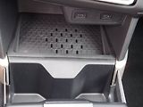 Opel Frontera Hybrid GS 1.2 Turbo 81kW - náhled 22