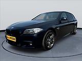 BMW Řada 5 530d 190kw Xdrive,DPH - náhled 2