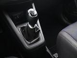 Hyundai ix20 1,4 CVVT 66kW Trikolor CZ - náhled 20