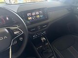 Škoda Scala Monte Carlo 1,5TSI DSG - náhled 14