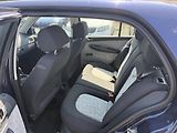 Škoda Fabia 1.4 MPI KLIMA - náhled 9