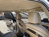 Audi A8 S8 4.0i V8 520PS CZ DPH EXTRA! - náhled 130