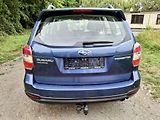 Subaru Forester 2.0 4x4 FACELIT  Rezervace  - náhled 19
