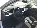 Škoda Kamiq (2024) SELEC Top TSI 85/1.0 M6F - náhled 8