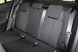 Peugeot 2008 (2025) STYLE PureTech 100 S&S MAN6 - náhled 16