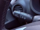 Opel Corsa 1.4 Active, Serviska - náhled 17