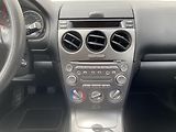 Mazda 6 (2005) 1.8 16V, Klima - náhled 12