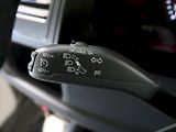 Volkswagen Transporter (2017) T6 2.0TDI 75KW TAŽNÉ - náhled 25