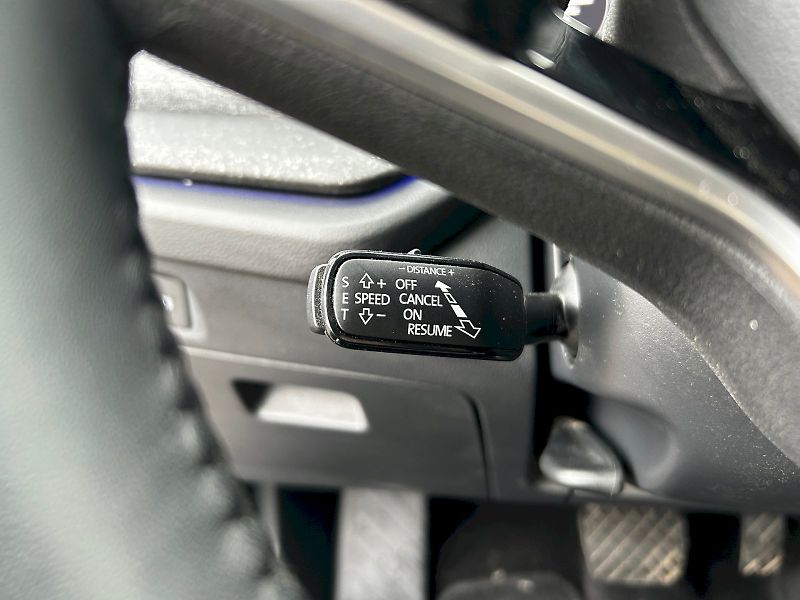 Škoda Octavia (2024) 2.0 TDI 110kW DSG Top Selectio - fotka 10 z 35