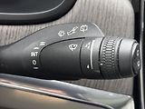 Volvo V90 B5 AWD ULTIMATE POLESTAR AUT  - náhled 33